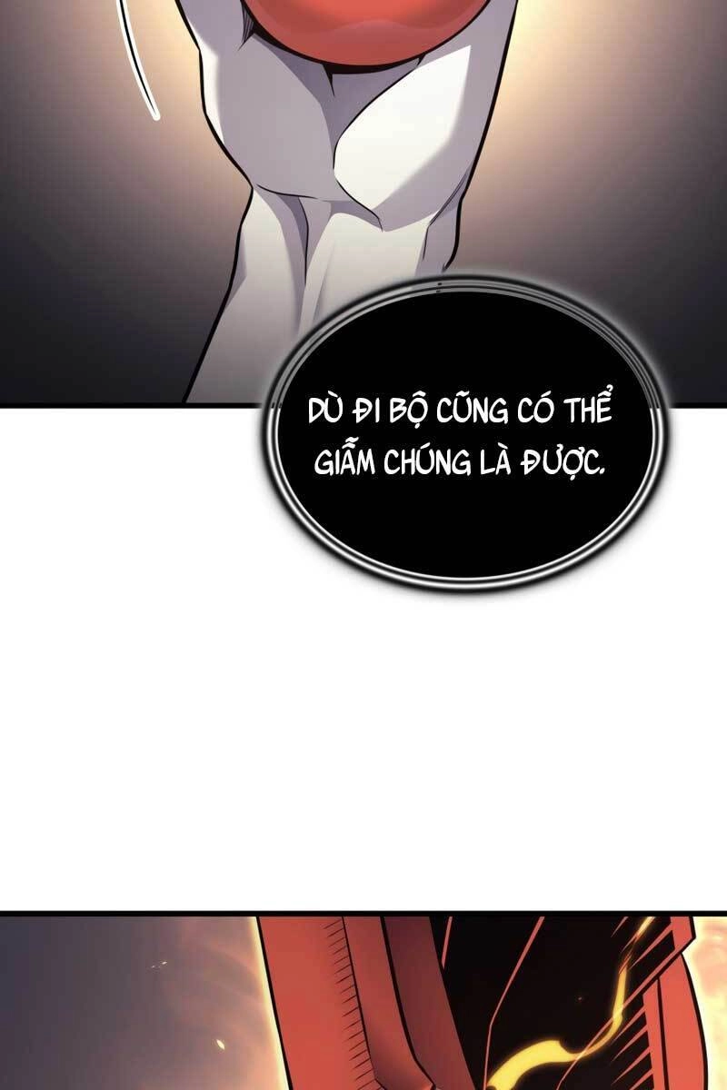 Sự Trở Lại Của Pháp Sư Vĩ Đại Sau 4000 Năm Chapter 153 - 85