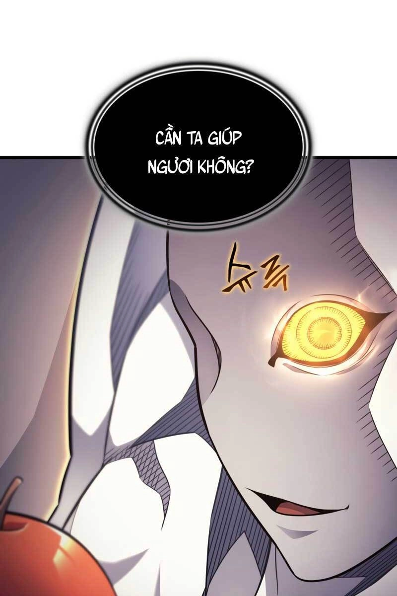 Sự Trở Lại Của Pháp Sư Vĩ Đại Sau 4000 Năm Chapter 153 - 87