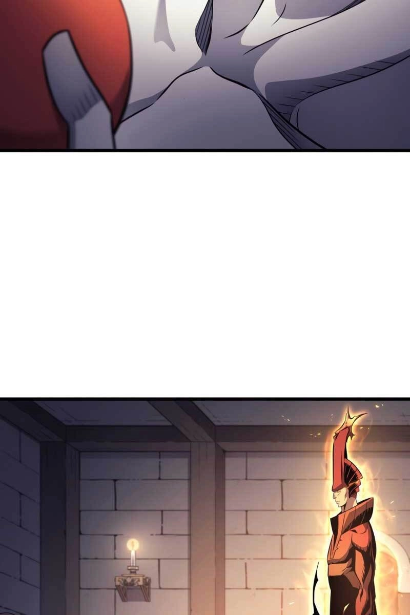 Sự Trở Lại Của Pháp Sư Vĩ Đại Sau 4000 Năm Chapter 153 - 88