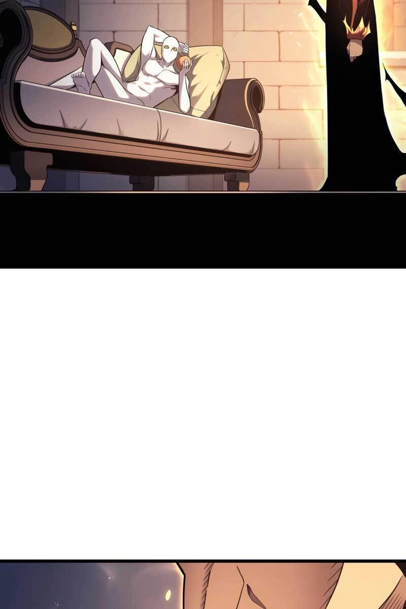 Sự Trở Lại Của Pháp Sư Vĩ Đại Sau 4000 Năm Chapter 153 - 89