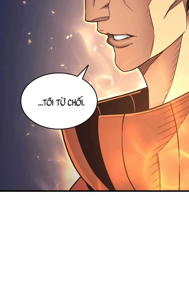 Sự Trở Lại Của Pháp Sư Vĩ Đại Sau 4000 Năm Chapter 153 - 90