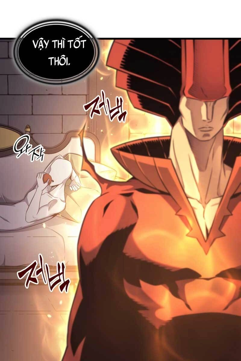 Sự Trở Lại Của Pháp Sư Vĩ Đại Sau 4000 Năm Chapter 153 - 91