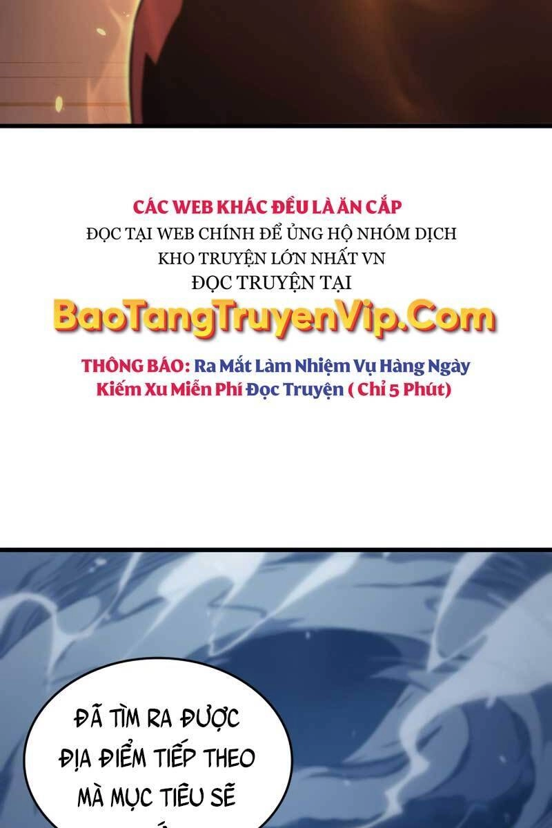 Sự Trở Lại Của Pháp Sư Vĩ Đại Sau 4000 Năm Chapter 153 - 92