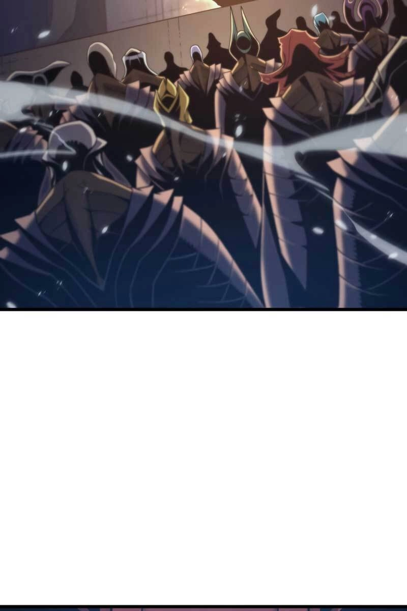 Sự Trở Lại Của Pháp Sư Vĩ Đại Sau 4000 Năm Chapter 153 - 94