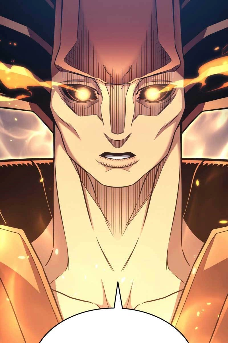 Sự Trở Lại Của Pháp Sư Vĩ Đại Sau 4000 Năm Chapter 153 - 95