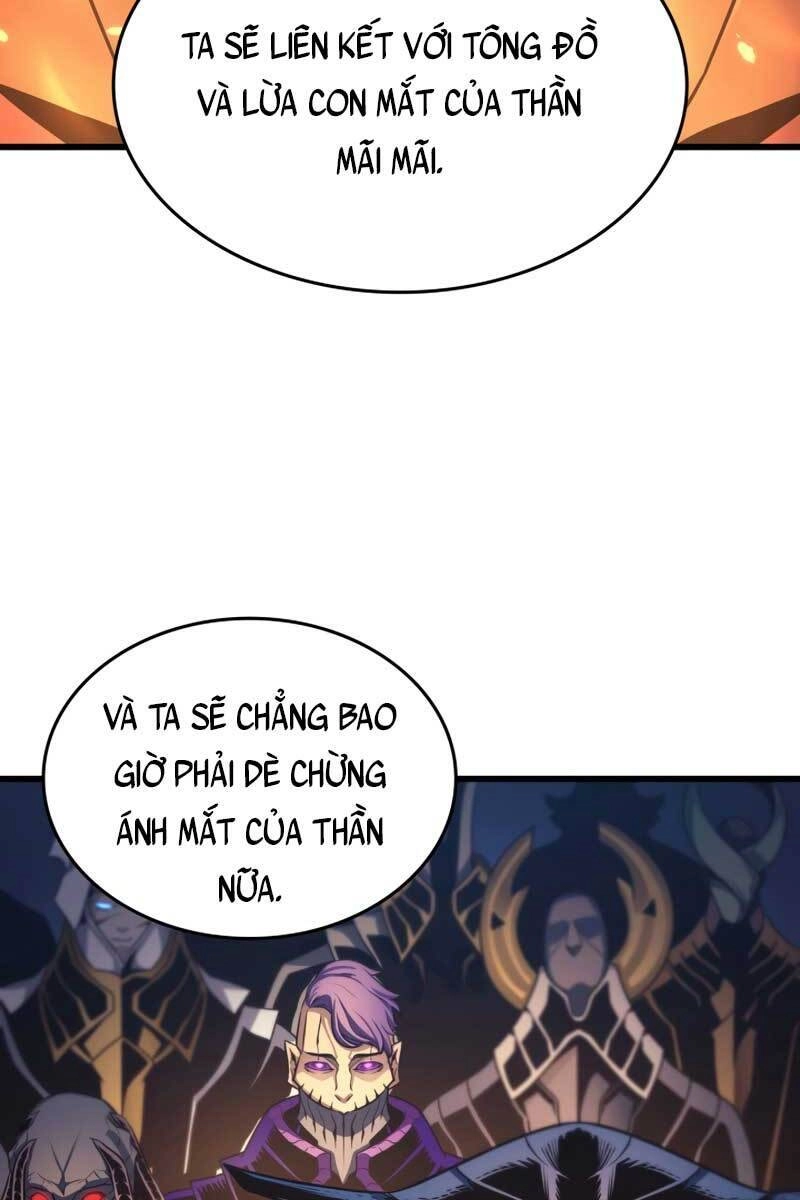 Sự Trở Lại Của Pháp Sư Vĩ Đại Sau 4000 Năm Chapter 153 - 96