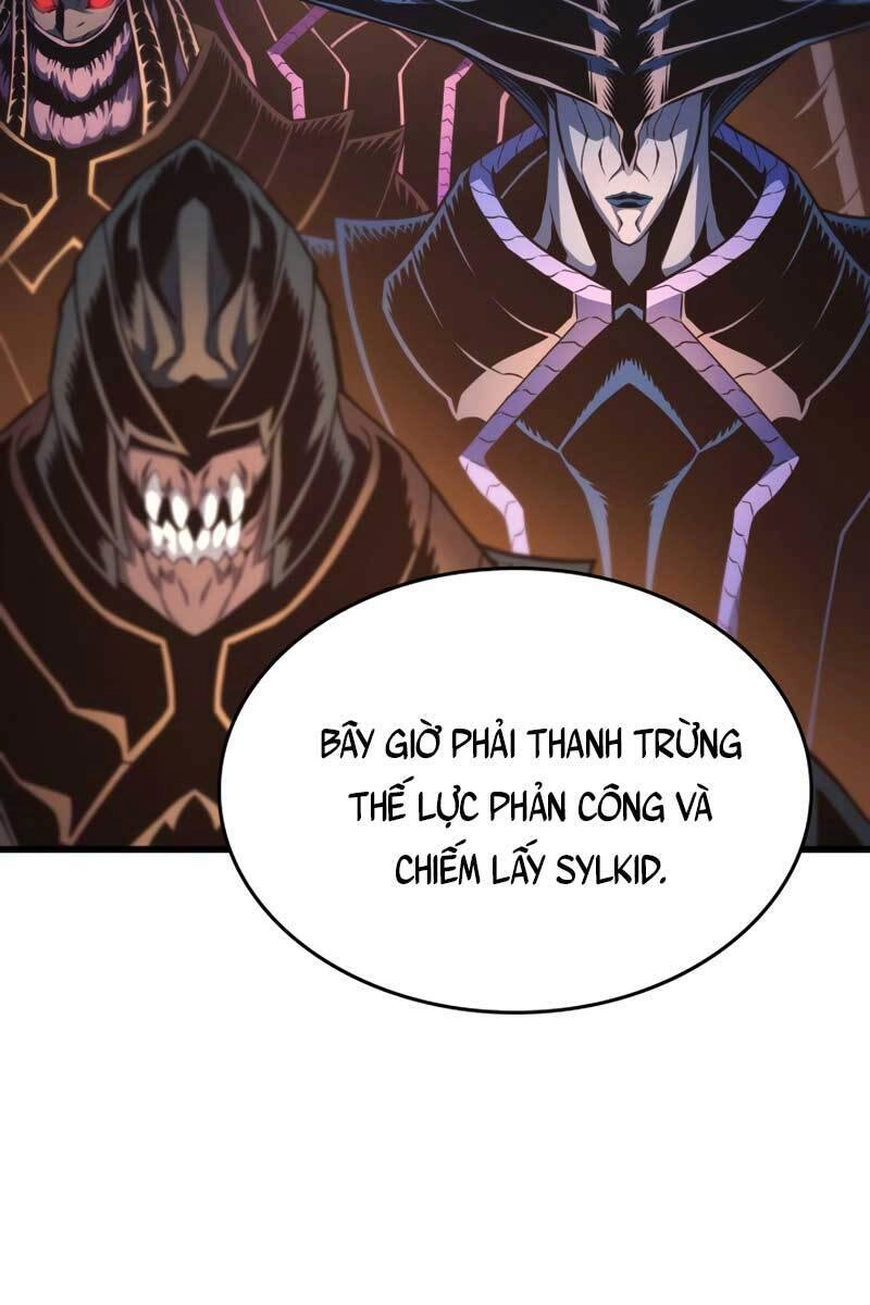 Sự Trở Lại Của Pháp Sư Vĩ Đại Sau 4000 Năm Chapter 153 - 97