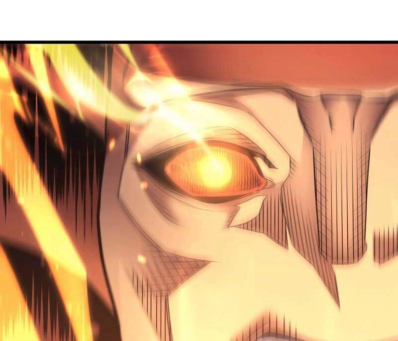 Sự Trở Lại Của Pháp Sư Vĩ Đại Sau 4000 Năm Chapter 153 - 98