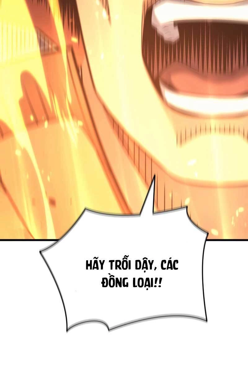 Sự Trở Lại Của Pháp Sư Vĩ Đại Sau 4000 Năm Chapter 153 - 99