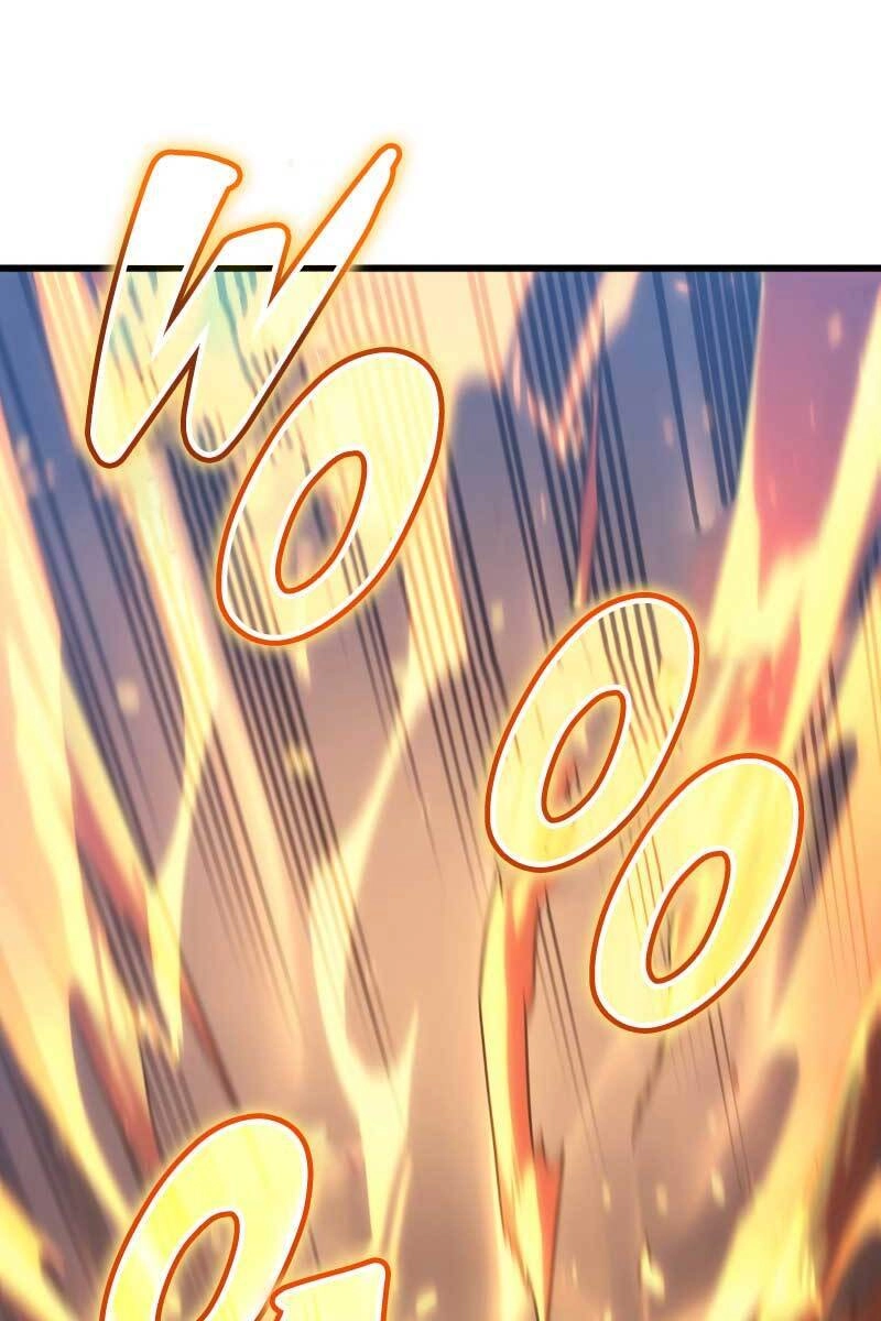 Sự Trở Lại Của Pháp Sư Vĩ Đại Sau 4000 Năm Chapter 153 - 100