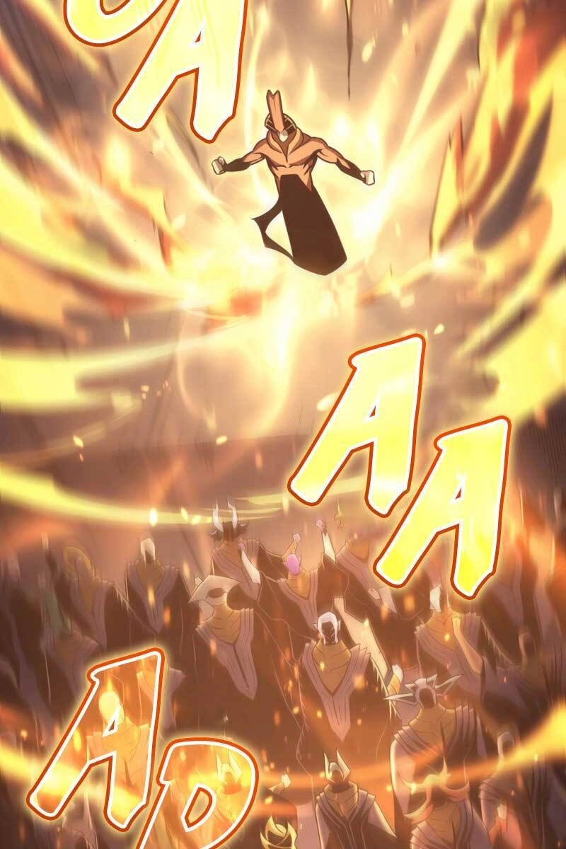 Sự Trở Lại Của Pháp Sư Vĩ Đại Sau 4000 Năm Chapter 153 - 101