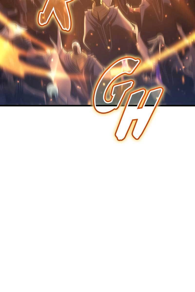 Sự Trở Lại Của Pháp Sư Vĩ Đại Sau 4000 Năm Chapter 153 - 102