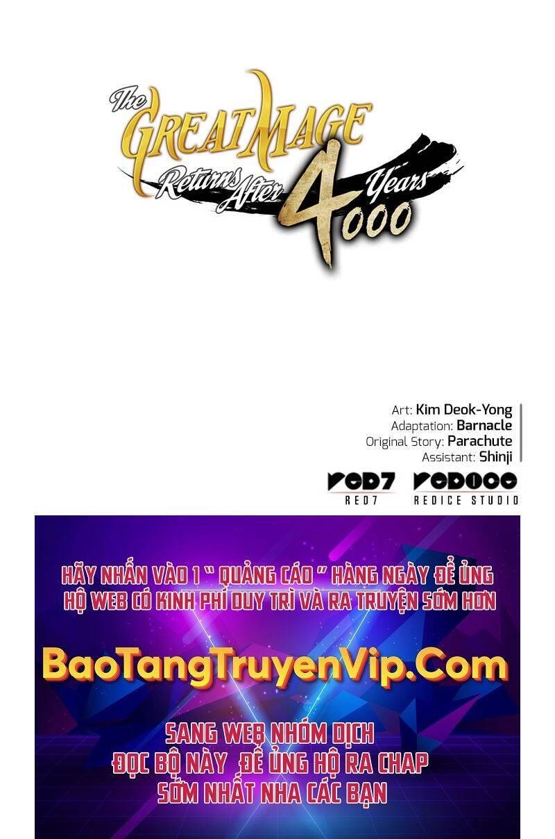 Sự Trở Lại Của Pháp Sư Vĩ Đại Sau 4000 Năm Chapter 153 - 103