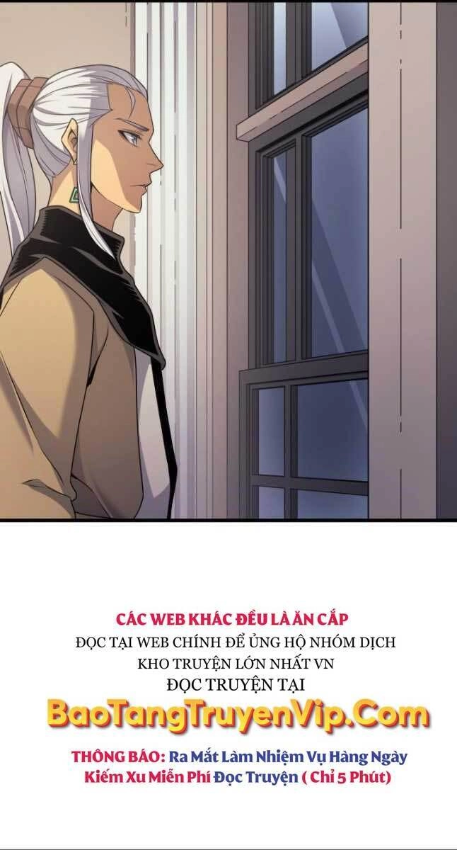 Sự Trở Lại Của Pháp Sư Vĩ Đại Sau 4000 Năm Chapter 154 - 3