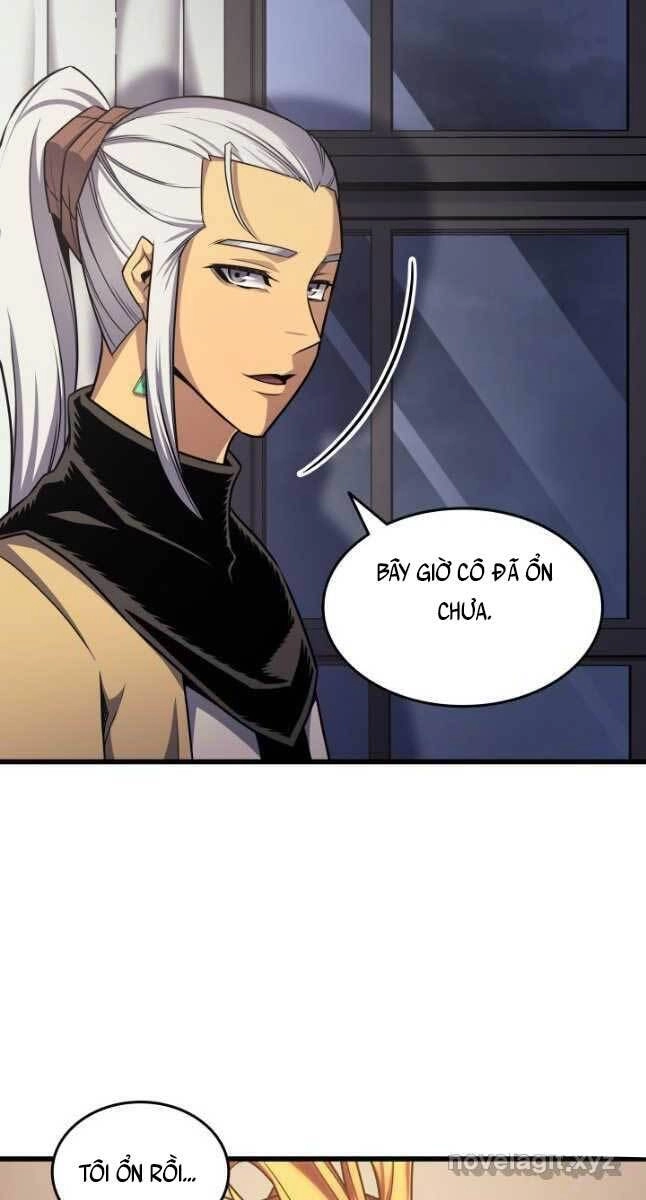 Sự Trở Lại Của Pháp Sư Vĩ Đại Sau 4000 Năm Chapter 154 - 5