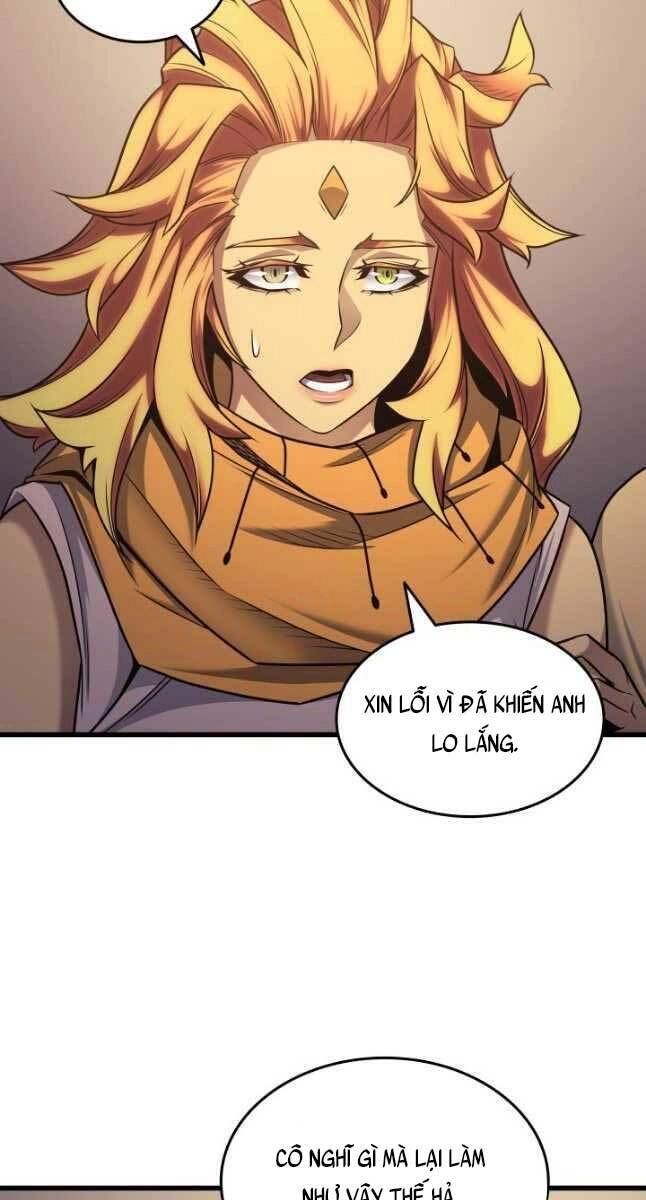 Sự Trở Lại Của Pháp Sư Vĩ Đại Sau 4000 Năm Chapter 154 - 6