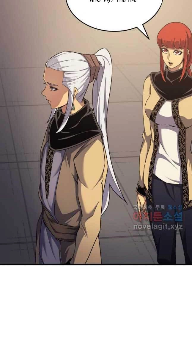 Sự Trở Lại Của Pháp Sư Vĩ Đại Sau 4000 Năm Chapter 154 - 7