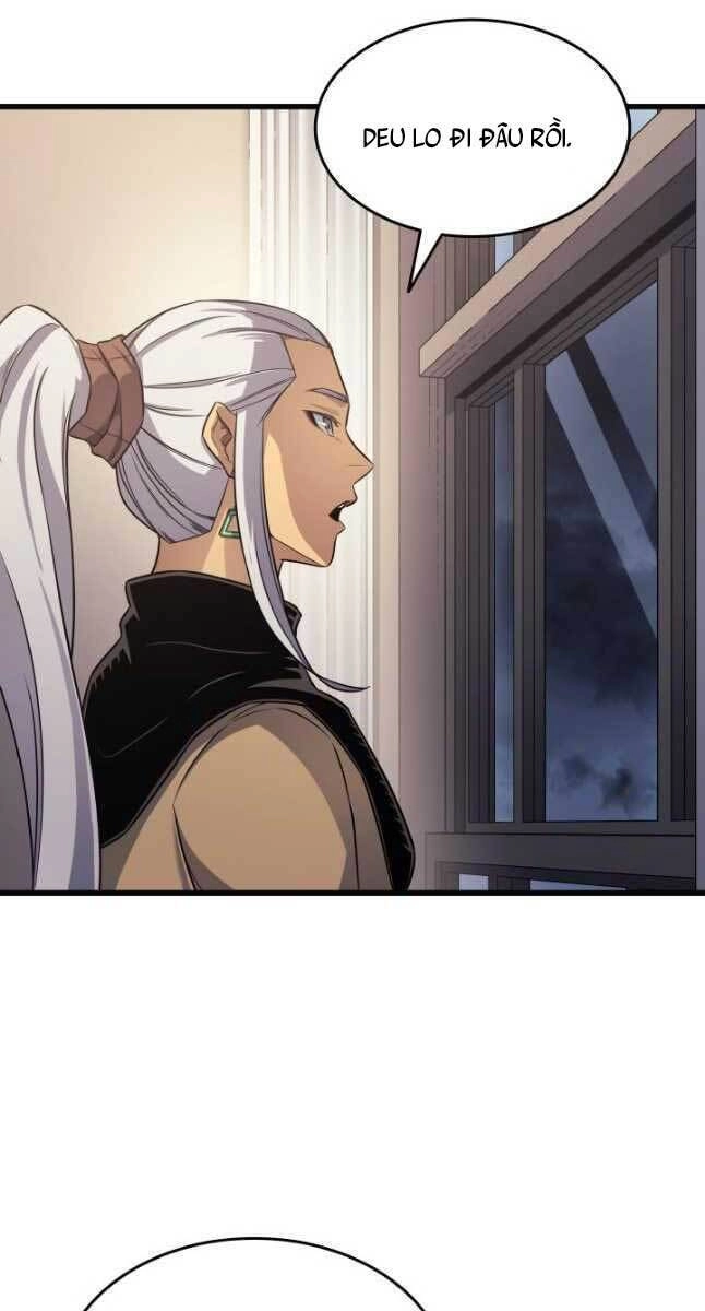 Sự Trở Lại Của Pháp Sư Vĩ Đại Sau 4000 Năm Chapter 154 - 8