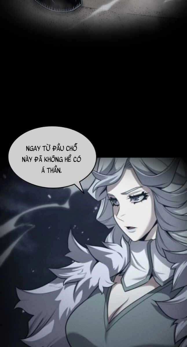 Sự Trở Lại Của Pháp Sư Vĩ Đại Sau 4000 Năm Chapter 154 - 11