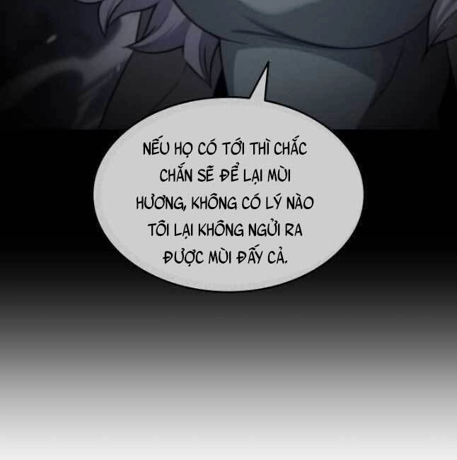 Sự Trở Lại Của Pháp Sư Vĩ Đại Sau 4000 Năm Chapter 154 - 12