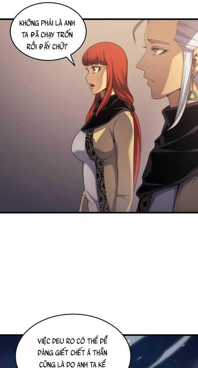 Sự Trở Lại Của Pháp Sư Vĩ Đại Sau 4000 Năm Chapter 154 - 13