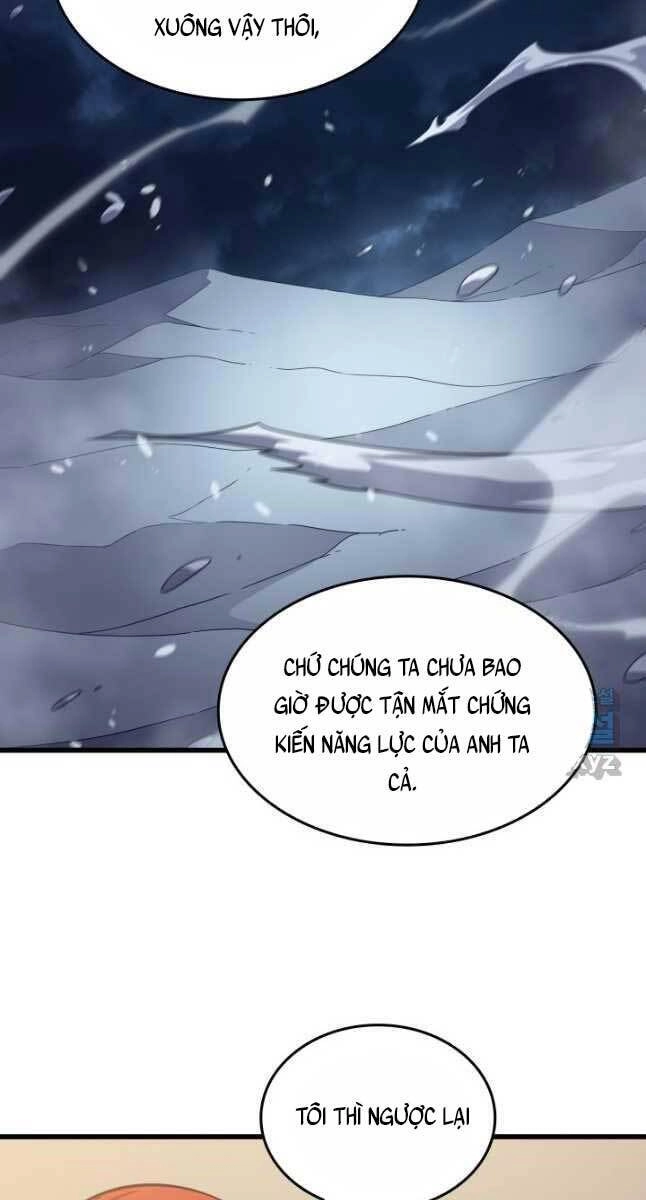 Sự Trở Lại Của Pháp Sư Vĩ Đại Sau 4000 Năm Chapter 154 - 14