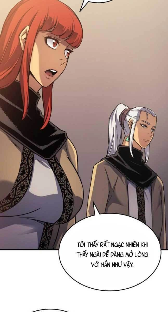 Sự Trở Lại Của Pháp Sư Vĩ Đại Sau 4000 Năm Chapter 154 - 15