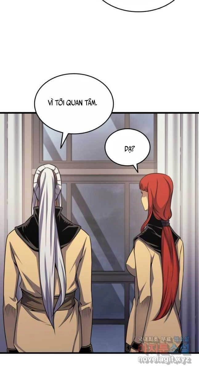 Sự Trở Lại Của Pháp Sư Vĩ Đại Sau 4000 Năm Chapter 154 - 17