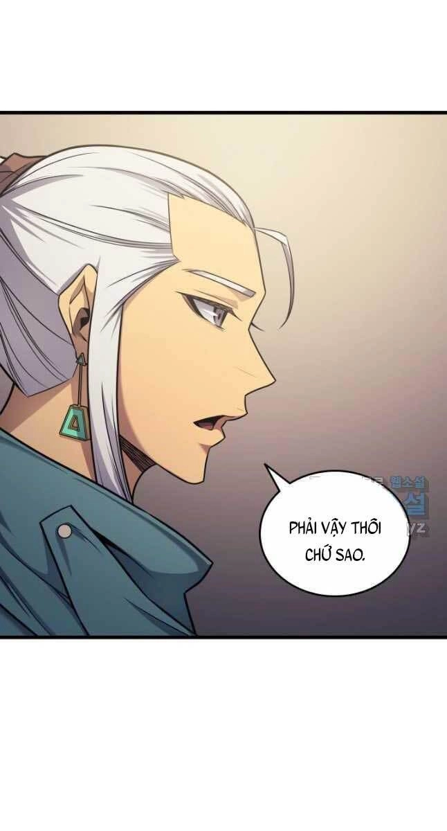 Sự Trở Lại Của Pháp Sư Vĩ Đại Sau 4000 Năm Chapter 154 - 25