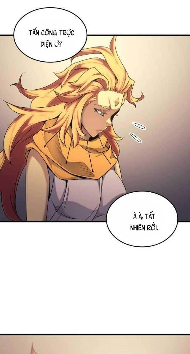 Sự Trở Lại Của Pháp Sư Vĩ Đại Sau 4000 Năm Chapter 154 - 26