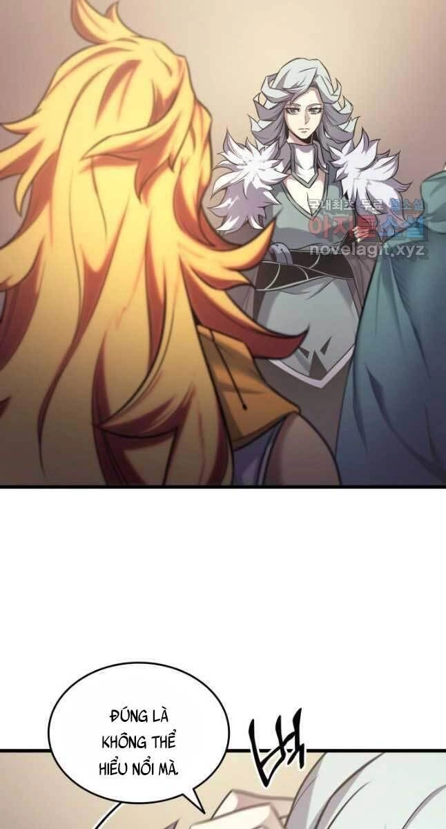 Sự Trở Lại Của Pháp Sư Vĩ Đại Sau 4000 Năm Chapter 154 - 27