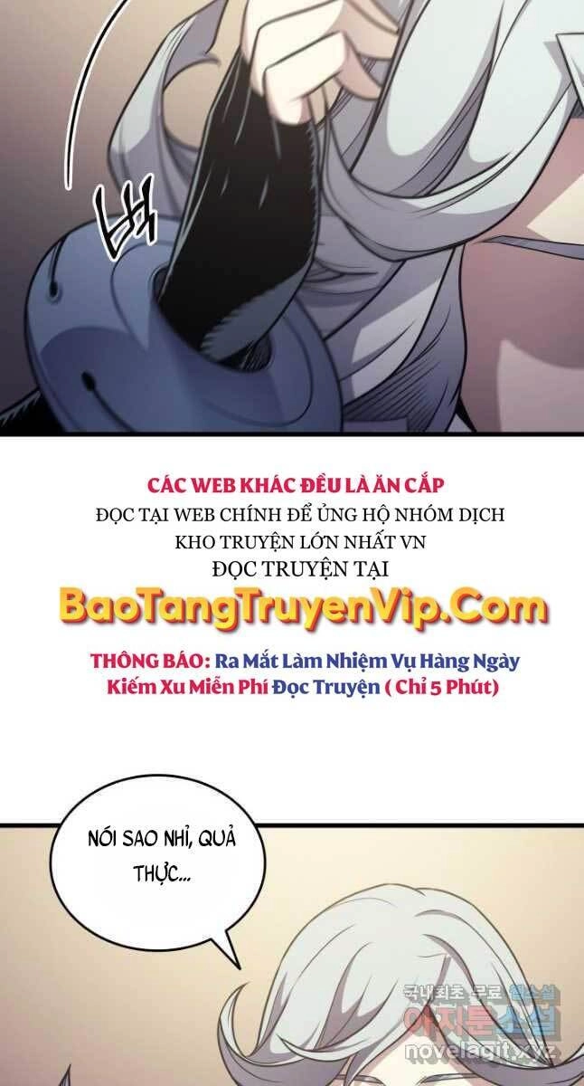 Sự Trở Lại Của Pháp Sư Vĩ Đại Sau 4000 Năm Chapter 154 - 28