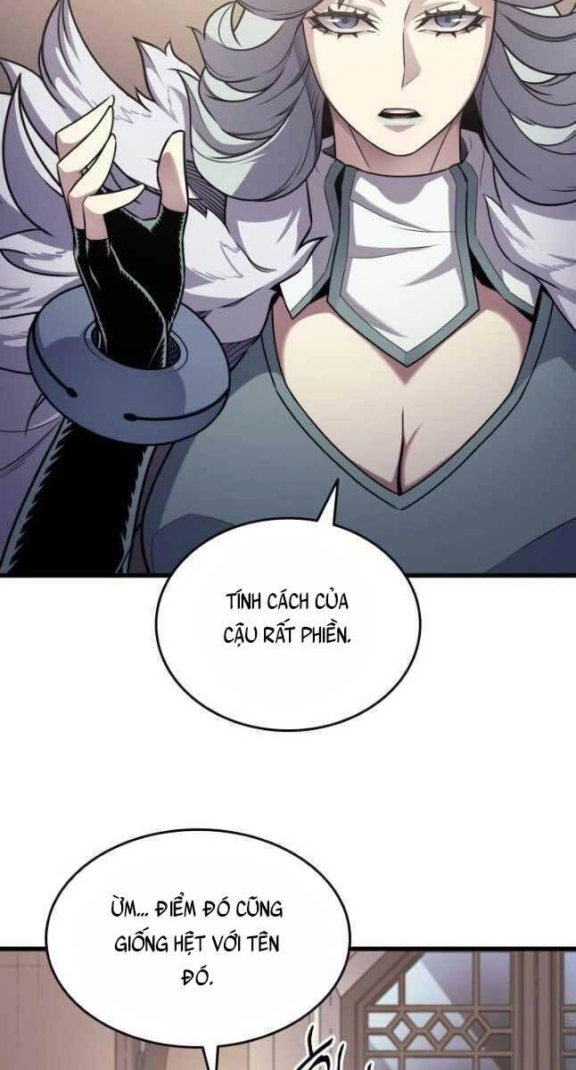 Sự Trở Lại Của Pháp Sư Vĩ Đại Sau 4000 Năm Chapter 154 - 29