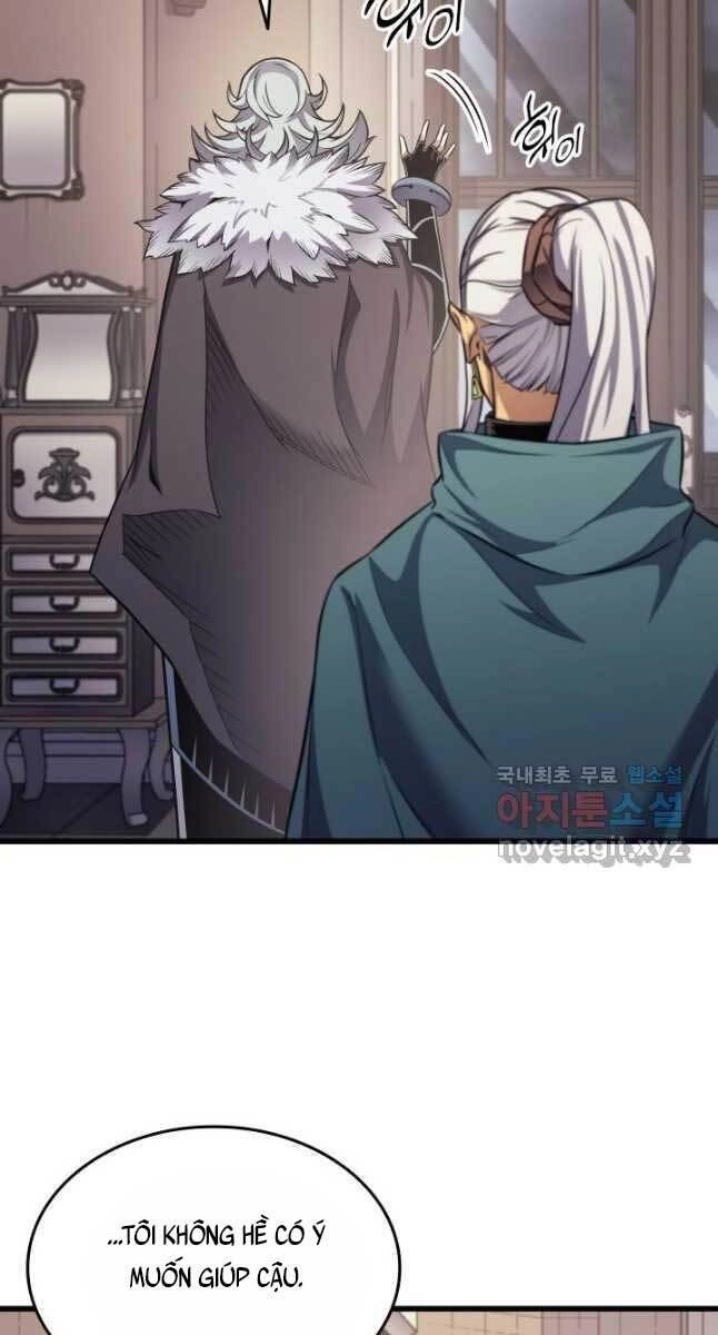 Sự Trở Lại Của Pháp Sư Vĩ Đại Sau 4000 Năm Chapter 154 - 30