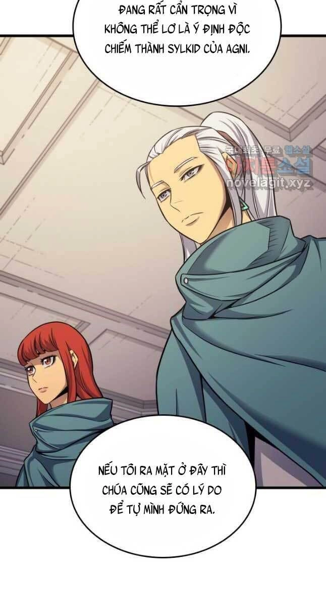 Sự Trở Lại Của Pháp Sư Vĩ Đại Sau 4000 Năm Chapter 154 - 32