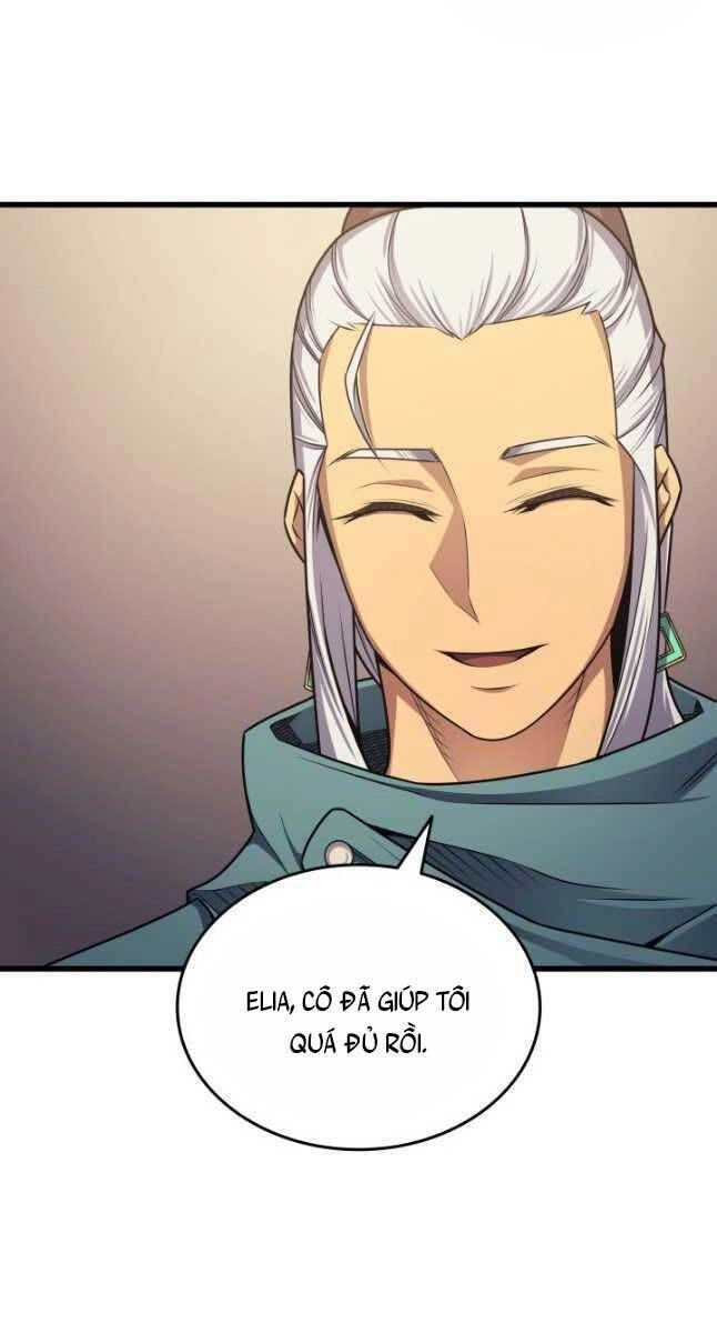 Sự Trở Lại Của Pháp Sư Vĩ Đại Sau 4000 Năm Chapter 154 - 34