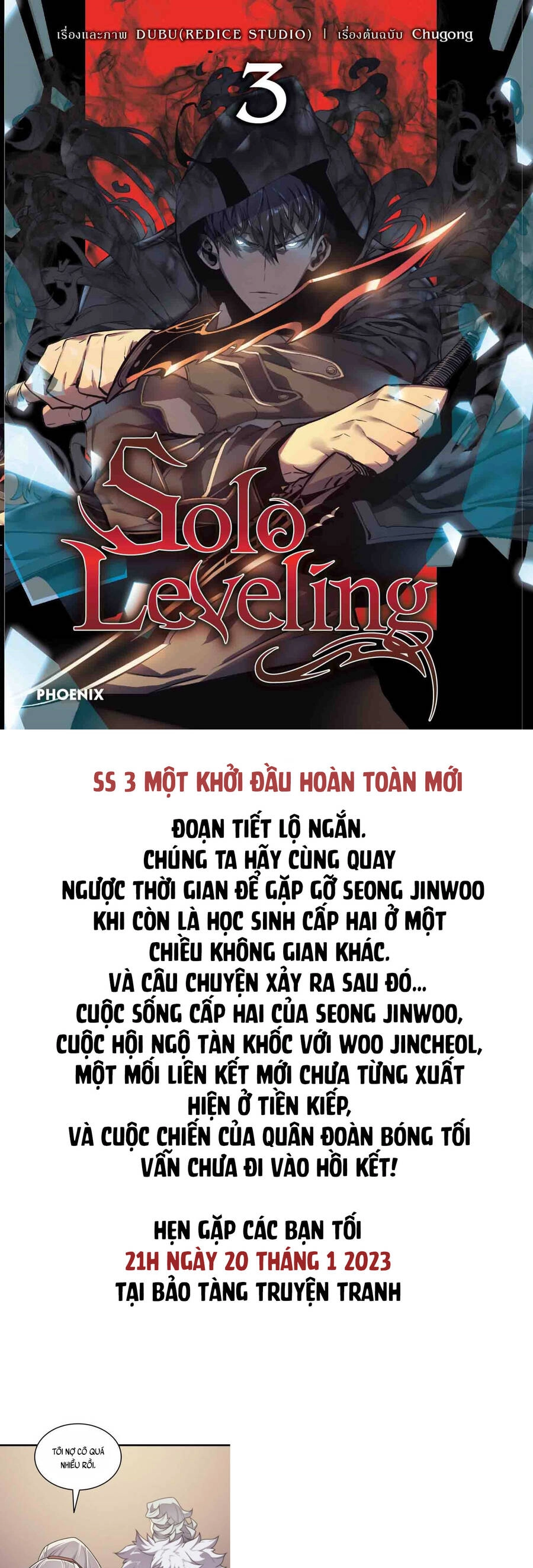 Sự Trở Lại Của Pháp Sư Vĩ Đại Sau 4000 Năm Chapter 154 - 36