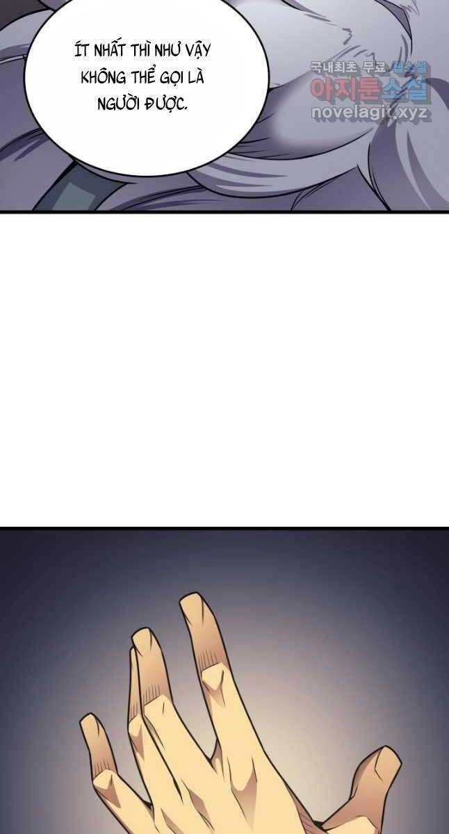 Sự Trở Lại Của Pháp Sư Vĩ Đại Sau 4000 Năm Chapter 154 - 43