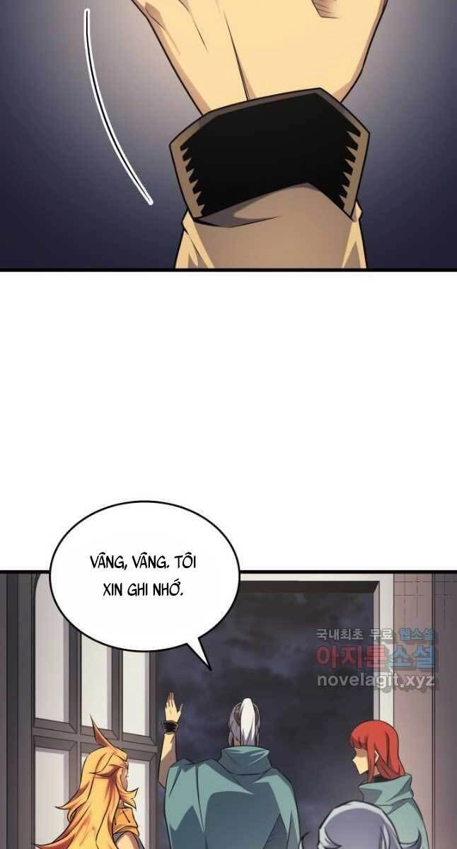 Sự Trở Lại Của Pháp Sư Vĩ Đại Sau 4000 Năm Chapter 154 - 44