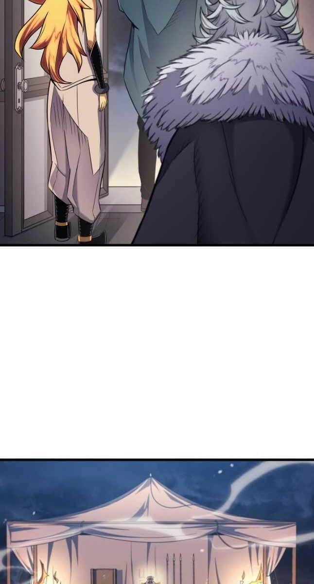 Sự Trở Lại Của Pháp Sư Vĩ Đại Sau 4000 Năm Chapter 154 - 45