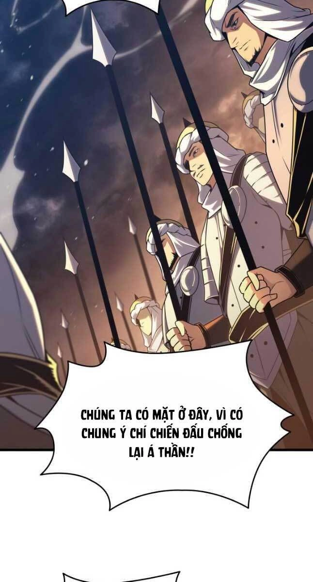 Sự Trở Lại Của Pháp Sư Vĩ Đại Sau 4000 Năm Chapter 154 - 47