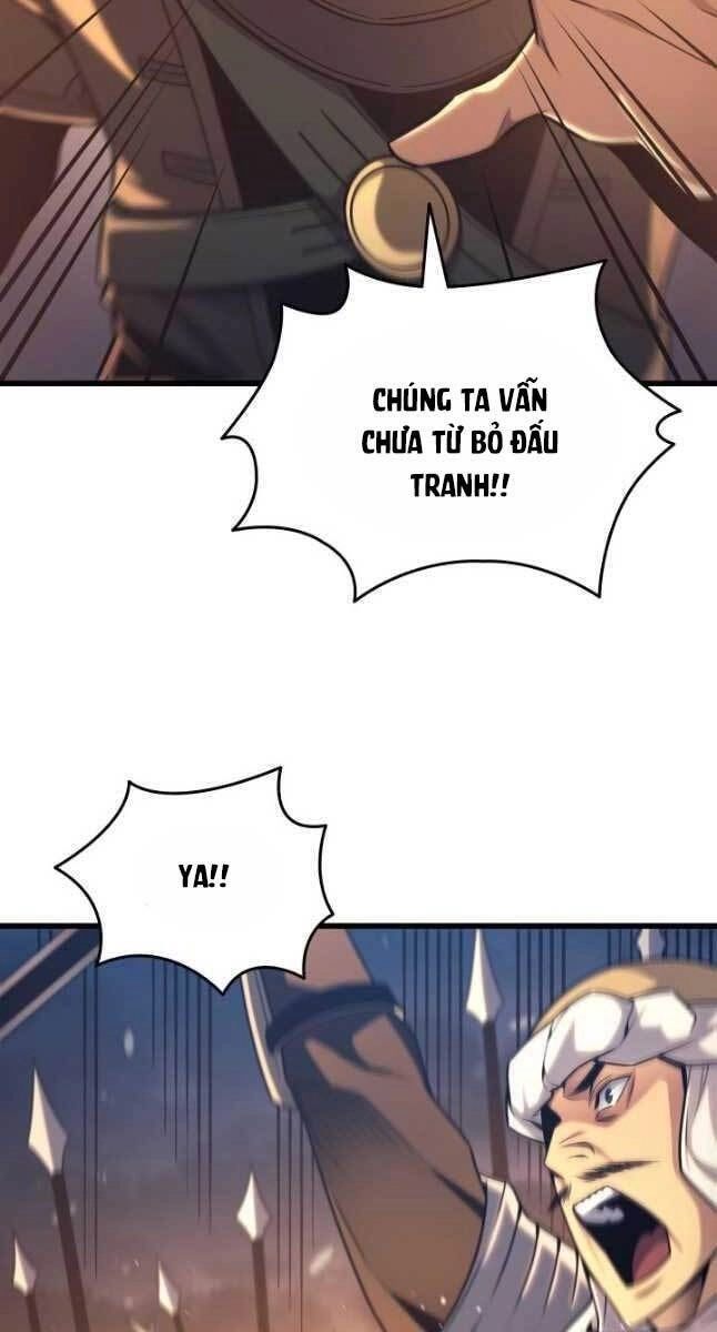 Sự Trở Lại Của Pháp Sư Vĩ Đại Sau 4000 Năm Chapter 154 - 49