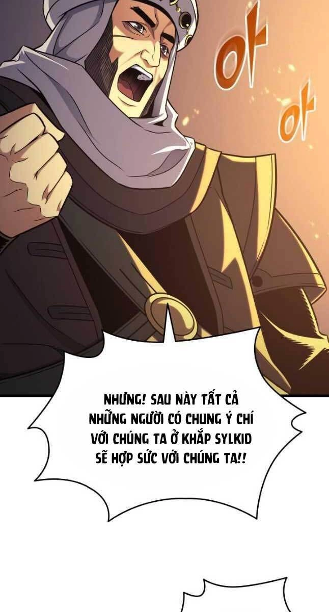 Sự Trở Lại Của Pháp Sư Vĩ Đại Sau 4000 Năm Chapter 154 - 51