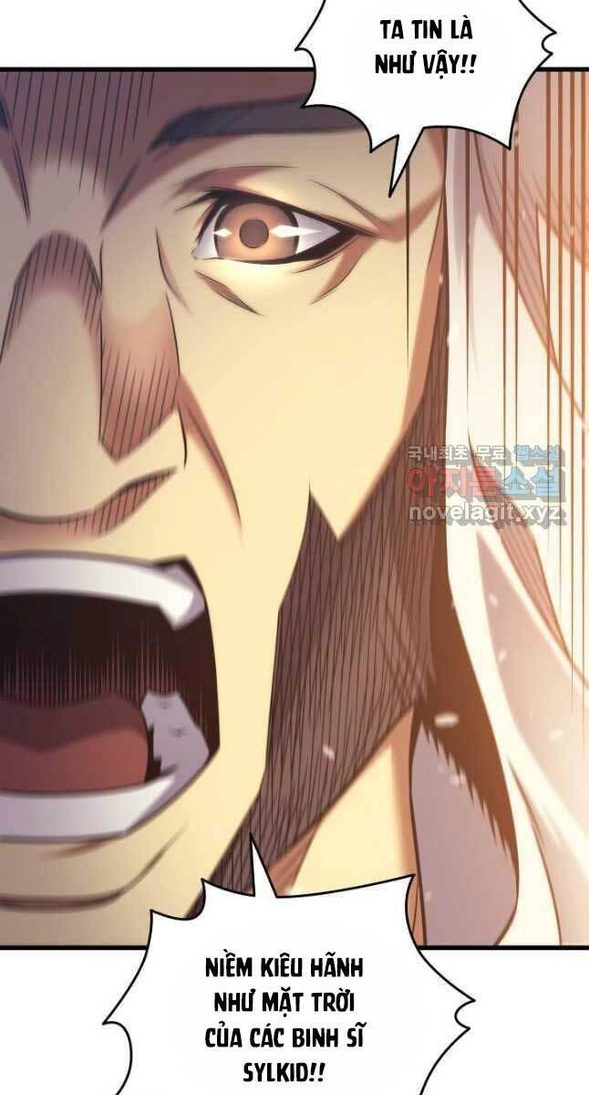 Sự Trở Lại Của Pháp Sư Vĩ Đại Sau 4000 Năm Chapter 154 - 52