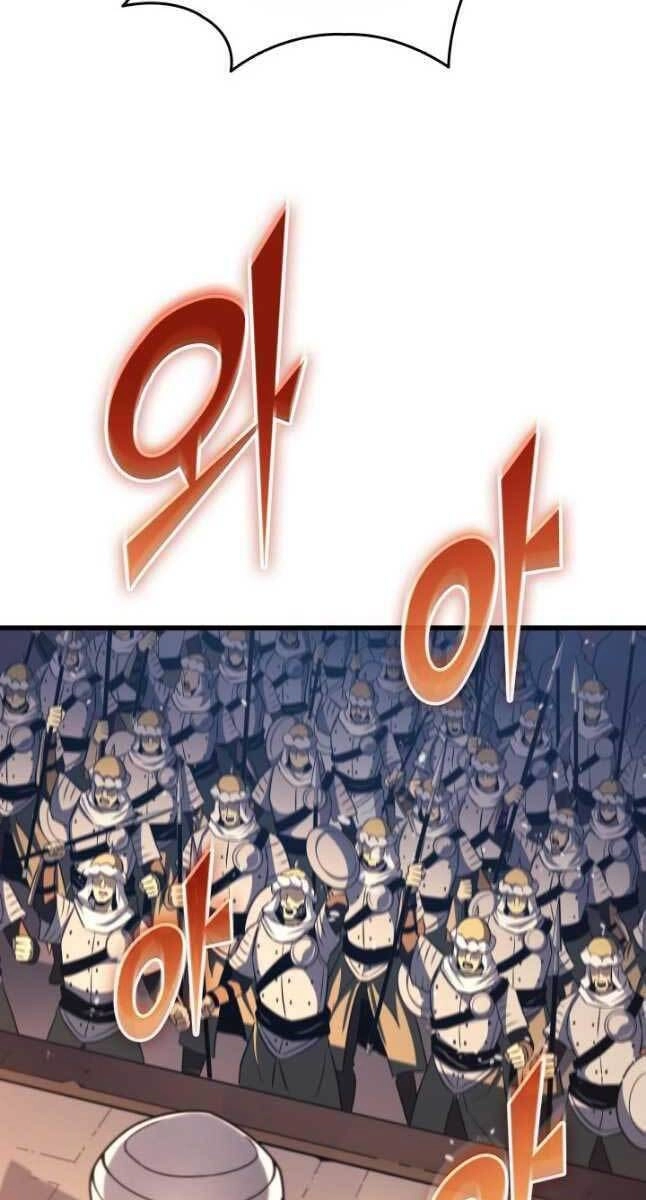 Sự Trở Lại Của Pháp Sư Vĩ Đại Sau 4000 Năm Chapter 154 - 53