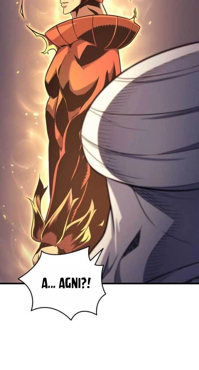 Sự Trở Lại Của Pháp Sư Vĩ Đại Sau 4000 Năm Chapter 154 - 56