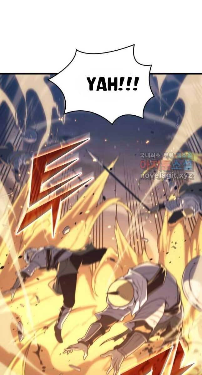 Sự Trở Lại Của Pháp Sư Vĩ Đại Sau 4000 Năm Chapter 154 - 57