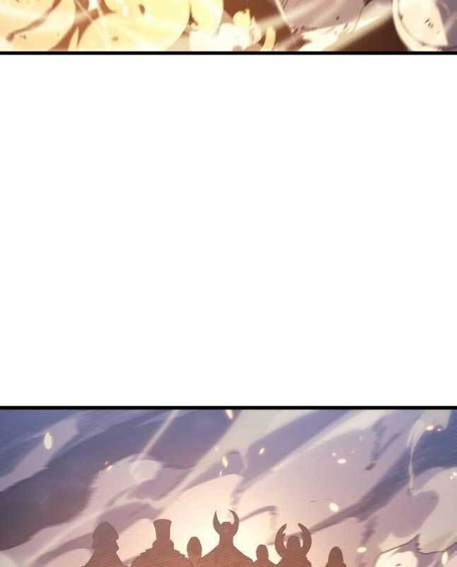 Sự Trở Lại Của Pháp Sư Vĩ Đại Sau 4000 Năm Chapter 154 - 59