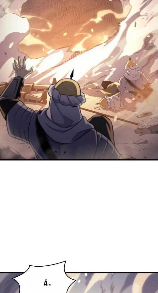 Sự Trở Lại Của Pháp Sư Vĩ Đại Sau 4000 Năm Chapter 154 - 60