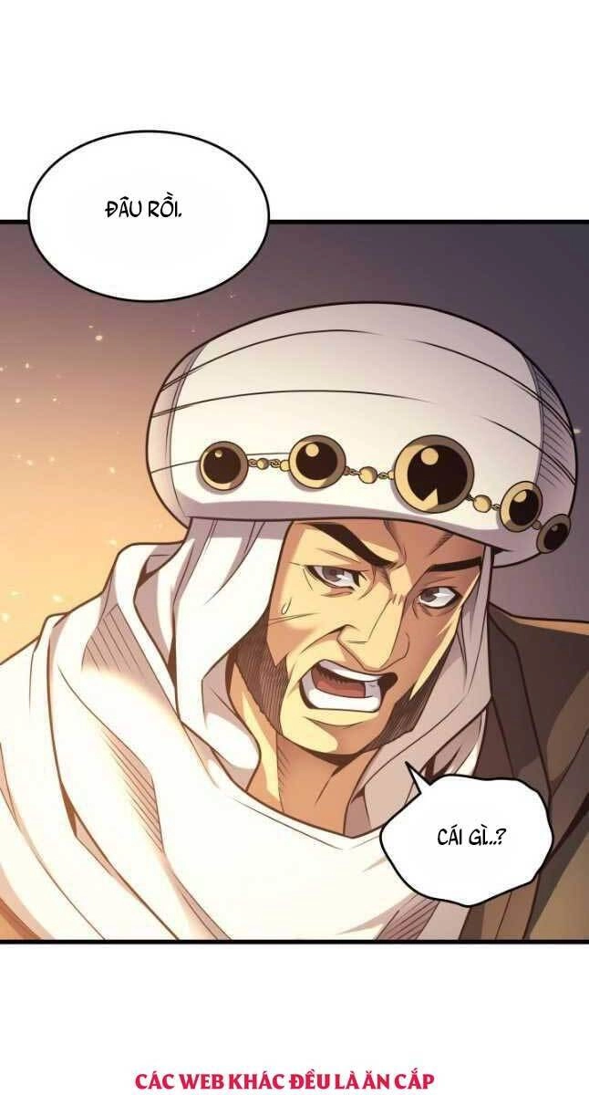 Sự Trở Lại Của Pháp Sư Vĩ Đại Sau 4000 Năm Chapter 154 - 63